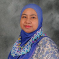Pn. Nadiah binti Dolhadi