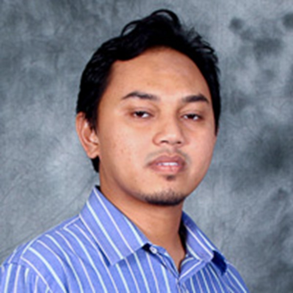 Hishammudin Afifi bin Huspi