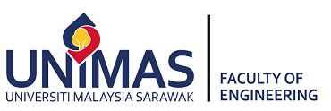 UNIMAS Main Website