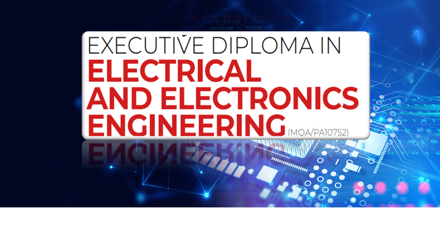 Diploma electronics govt jobs 2012