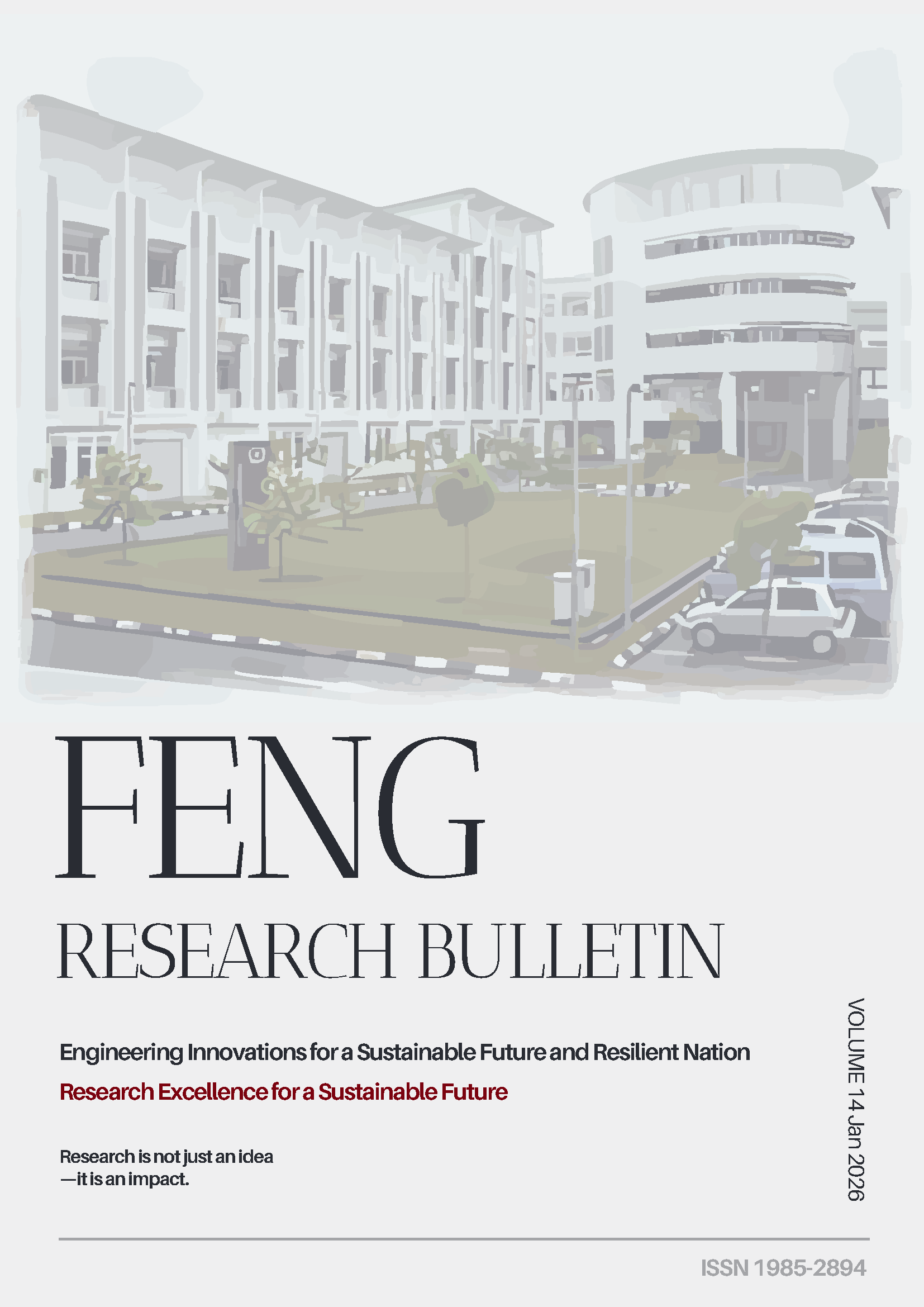 https://www.feng.unimas.my/images/research_bulletin/FENG%20BULETIN%20FINAL.pdf