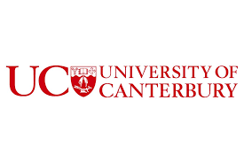 University of Canterbury