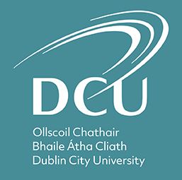 Dublin City University