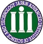 Japan Advanced Institute of Science and Technology