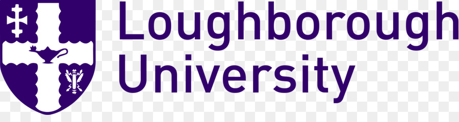 Loughborough University