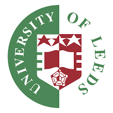 University of Leeds