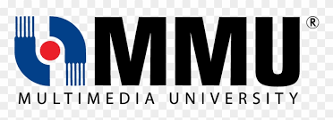 University of Multimedia