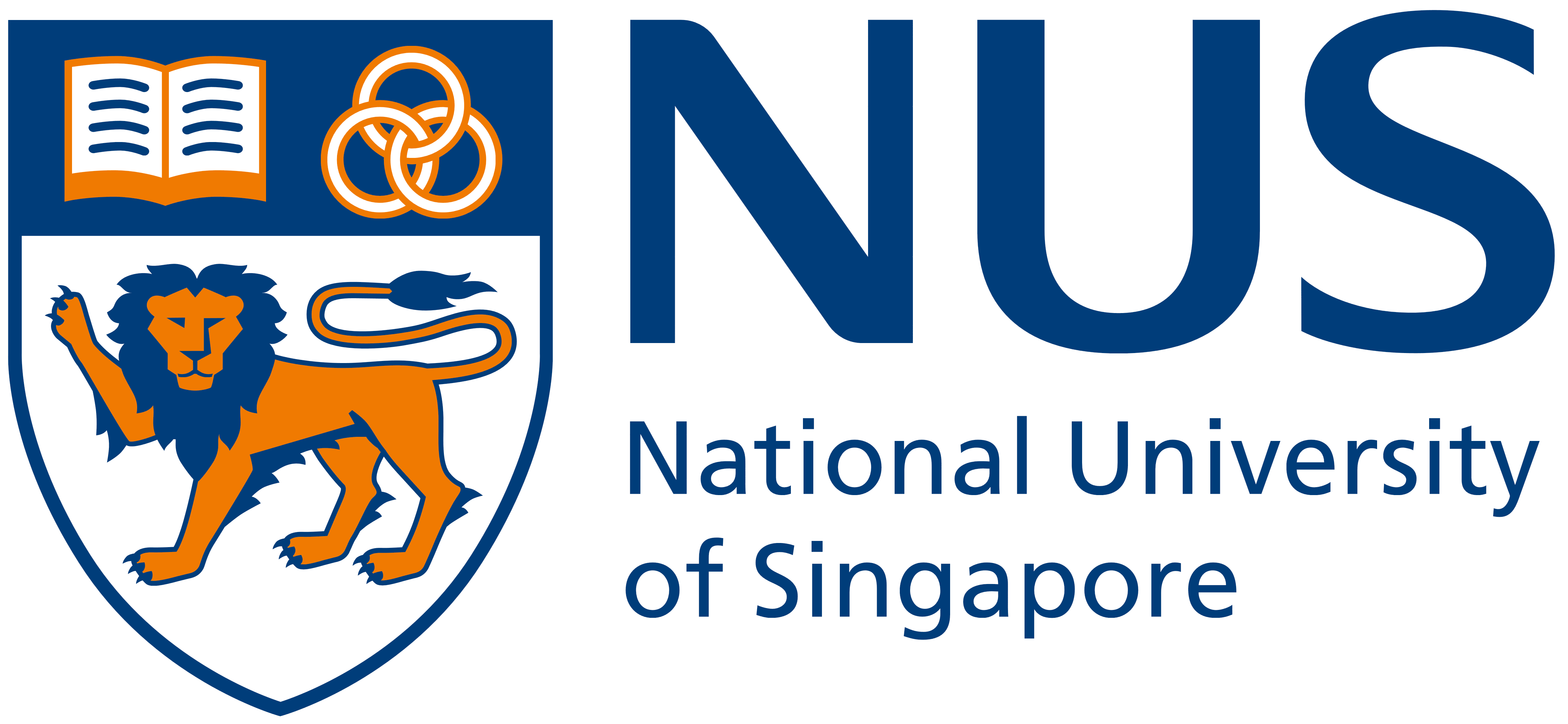 National University of Singapore