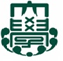 Shibaura Institute of Technology