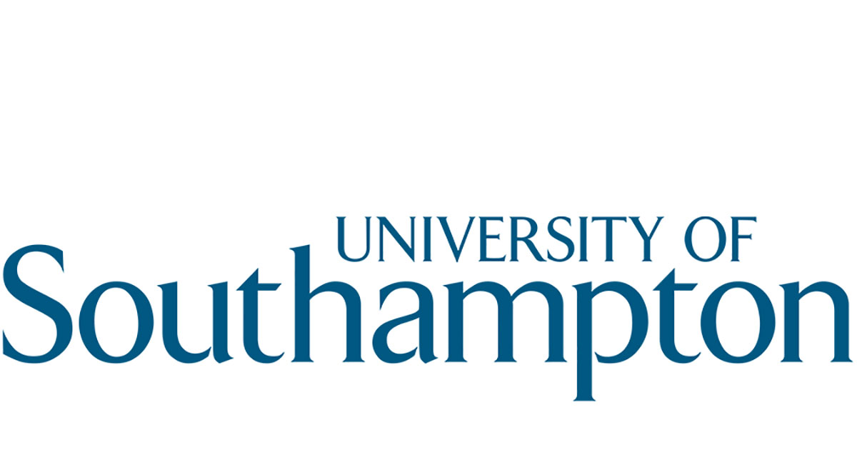 University of Southampton