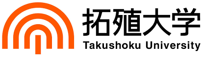 Takushoku University