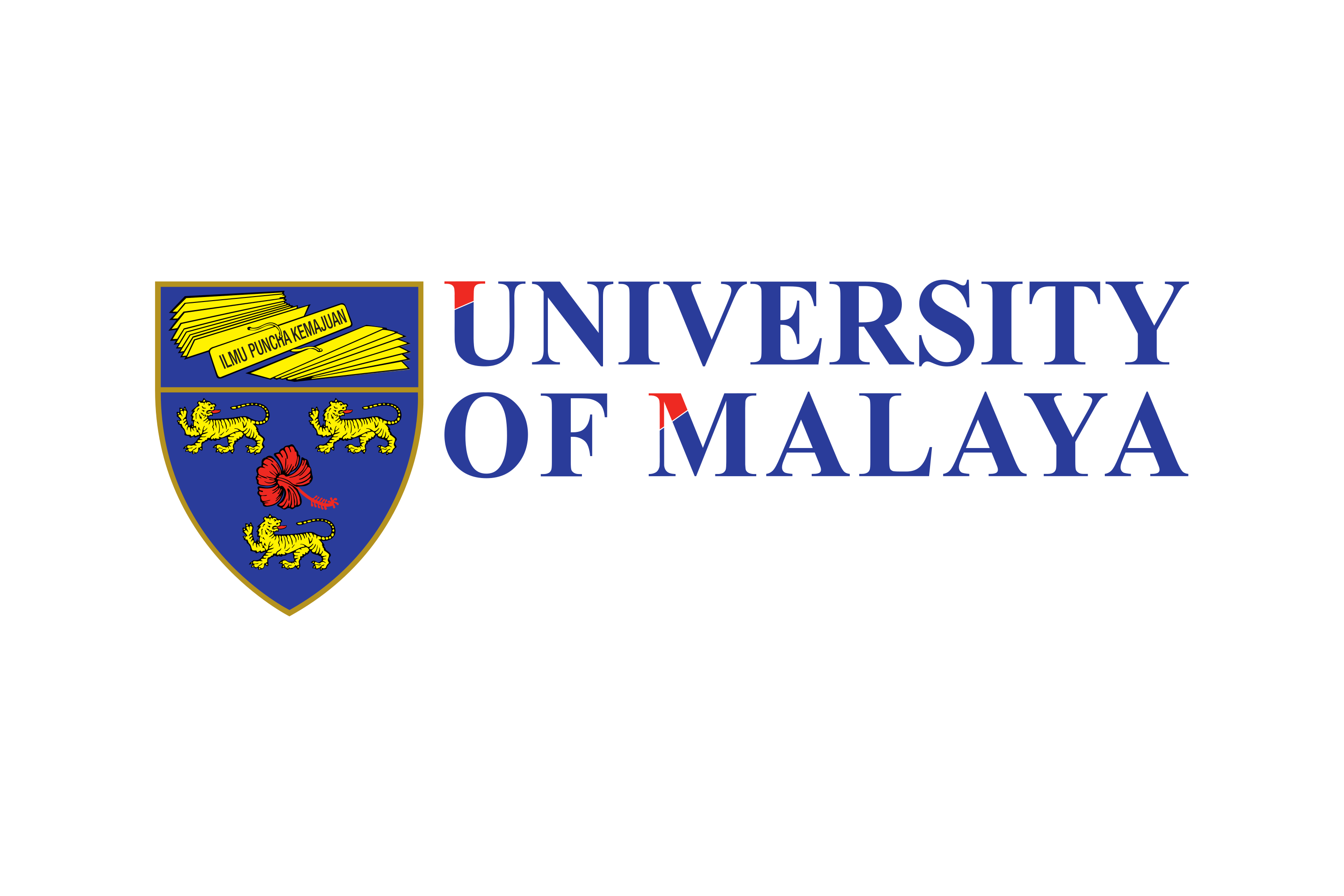 Universiti Malaya