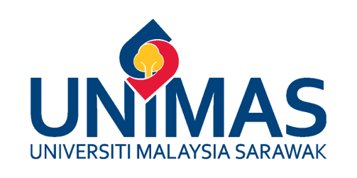 Universiti Malaysia Sarawak