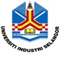 Selangor Industrial University (UNISEL)