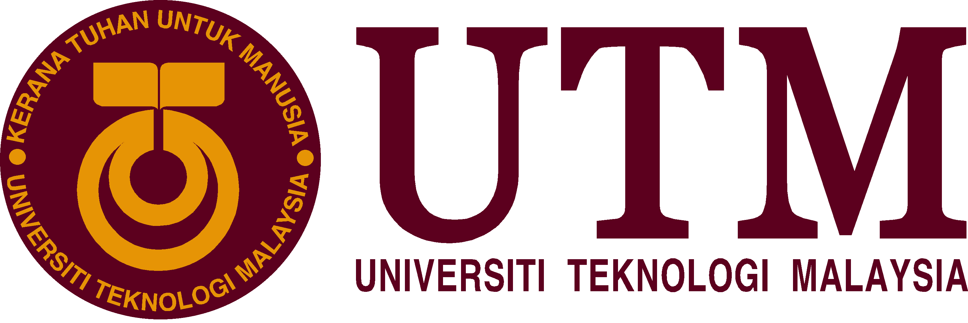 Universiti Teknologi Malaysia (UTM)