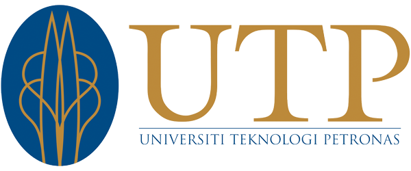 Universiti Teknologi PETRONAS