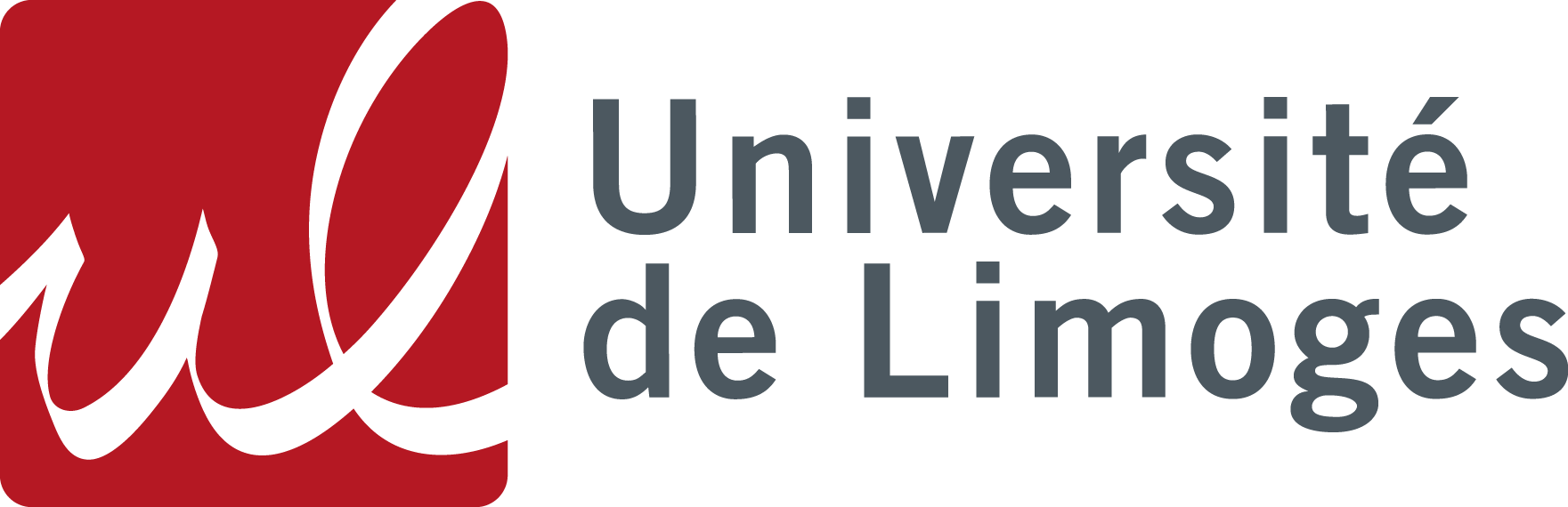 Universite de Limoges
