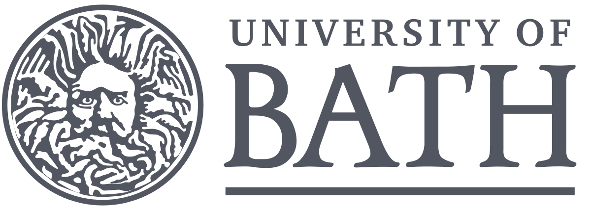 University Of Bath