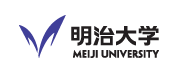 Meiji University