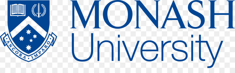 Monash University