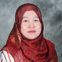 Dr Nordiana Rajaee